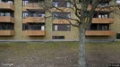Lägenhet till salu, Västerort, Helsingforsgatan<span class="blurred street-number" onclick="ProcessAdRequest(5920492)"><span class="hint">Se väg-nr</span>[xxxxxxxx]</span>