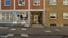 Lägenhet till salu, Malmö Centrum, Grönegatan<span class="blurred street-number" onclick="ProcessAdRequest(5920524)"><span class="hint">Se väg-nr</span>[xxxxxxxx]</span>