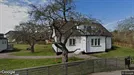 Lägenhet till salu, Kalmar, Smedbyvägen<span class="blurred street-number" onclick="ProcessAdRequest(5920706)"><span class="hint">Se väg-nr</span>[xxxxxxxx]</span>