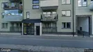Bostadsrätt till salu, Uppsala, Råbyvägen<span class="blurred street-number" onclick="ProcessAdRequest(5920708)"><span class="hint">Se väg-nr</span>[xxxxxxxx]</span>