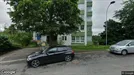 Bostadsrätt till salu, Nacka, Edinsvägen<span class="blurred street-number" onclick="ProcessAdRequest(5920709)"><span class="hint">Se väg-nr</span>[xxxxxxxx]</span>