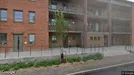 Lägenhet att hyra, Östra Göinge, Bödkaregatan<span class="blurred street-number" onclick="ProcessAdRequest(5920738)"><span class="hint">Se väg-nr</span>[xxxxxxxx]</span>