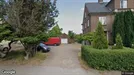 Lägenhet att hyra, Bjuv, Mejerigatan<span class="blurred street-number" onclick="ProcessAdRequest(5920746)"><span class="hint">Se väg-nr</span>[xxxxxxxx]</span>
