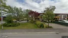 Lägenhet att hyra, Kalmar, Två bröders väg<span class="blurred street-number" onclick="ProcessAdRequest(5920758)"><span class="hint">Se väg-nr</span>[xxxxxxxx]</span>
