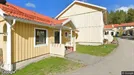 Lägenhet att hyra, Borlänge, Gös Eriks Väg<span class="blurred street-number" onclick="ProcessAdRequest(5920760)"><span class="hint">Se väg-nr</span>[xxxxxxxx]</span>
