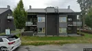Lägenhet att hyra, Jönköping, Tenhult, Karlavägen<span class="blurred street-number" onclick="ProcessAdRequest(5920766)"><span class="hint">Se väg-nr</span>[xxxxxxxx]</span>