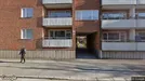 Lägenhet att hyra, Örebro, Rynningegatan<span class="blurred street-number" onclick="ProcessAdRequest(5920769)"><span class="hint">Se väg-nr</span>[xxxxxxxx]</span>