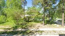 Lägenhet att hyra, Tyresö, Linblomsvägen<span class="blurred street-number" onclick="ProcessAdRequest(5920773)"><span class="hint">Se väg-nr</span>[xxxxxxxx]</span>