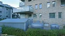 Lägenhet att hyra, Varberg, Krabbes väg<span class="blurred street-number" onclick="ProcessAdRequest(5920881)"><span class="hint">Se väg-nr</span>[xxxxxxxx]</span>