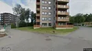 Lägenhet att hyra, Varberg, Trönningebjärsvägen<span class="blurred street-number" onclick="ProcessAdRequest(5920884)"><span class="hint">Se väg-nr</span>[xxxxxxxx]</span>