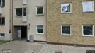 Lägenhet att hyra, Landskrona, Almstigen<span class="blurred street-number" onclick="ProcessAdRequest(5920961)"><span class="hint">Se väg-nr</span>[xxxxxxxx]</span>