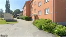 Lägenhet att hyra, Örnsköldsvik, Fågelsångsvägen<span class="blurred street-number" onclick="ProcessAdRequest(5921061)"><span class="hint">Se väg-nr</span>[xxxxxxxx]</span>
