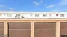 Lägenhet att hyra, Linköping, Skattegården<span class="blurred street-number" onclick="ProcessAdRequest(5921169)"><span class="hint">Se väg-nr</span>[xxxxxxxx]</span>