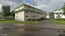 Lägenhet att hyra, Trollhättan, Lantmannavägen<span class="blurred street-number" onclick="ProcessAdRequest(5921175)"><span class="hint">Se väg-nr</span>[xxxxxxxx]</span>