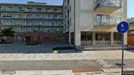 Lägenhet att hyra, Upplands-Bro, Bro, Sparres väg<span class="blurred street-number" onclick="ProcessAdRequest(5921181)"><span class="hint">Se väg-nr</span>[xxxxxxxx]</span>