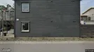 Lägenhet att hyra, Nynäshamn, Salsavägen<span class="blurred street-number" onclick="ProcessAdRequest(5921182)"><span class="hint">Se väg-nr</span>[xxxxxxxx]</span>