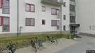 Bostadsrätt till salu, Västerort, Björketorpsvägen<span class="blurred street-number" onclick="ProcessAdRequest(5921239)"><span class="hint">Se väg-nr</span>[xxxxxxxx]</span>