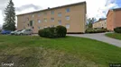 Bostadsrätt till salu, Ludvika, Furuhällsgatan<span class="blurred street-number" onclick="ProcessAdRequest(5921240)"><span class="hint">Se väg-nr</span>[xxxxxxxx]</span>