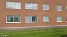 Bostadsrätt till salu, Kristinehamn, Karlskogavägen<span class="blurred street-number" onclick="ProcessAdRequest(5921242)"><span class="hint">Se väg-nr</span>[xxxxxxxx]</span>