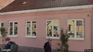 Bostadsrätt till salu, Lund, Nygatan<span class="blurred street-number" onclick="ProcessAdRequest(5921250)"><span class="hint">Se väg-nr</span>[xxxxxxxx]</span>
