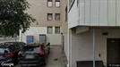 Bostadsrätt till salu, Uppsala, Östra ågatan<span class="blurred street-number" onclick="ProcessAdRequest(5921255)"><span class="hint">Se väg-nr</span>[xxxxxxxx]</span>