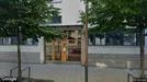 Bostadsrätt till salu, Västerort, Tummelisas gata<span class="blurred street-number" onclick="ProcessAdRequest(5921261)"><span class="hint">Se väg-nr</span>[xxxxxxxx]</span>