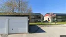 Bostadsrätt till salu, Lund, Jaktstigen<span class="blurred street-number" onclick="ProcessAdRequest(5921264)"><span class="hint">Se väg-nr</span>[xxxxxxxx]</span>