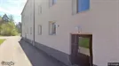 Bostadsrätt till salu, Säffle, Lugnadalsgatan<span class="blurred street-number" onclick="ProcessAdRequest(5921267)"><span class="hint">Se väg-nr</span>[xxxxxxxx]</span>