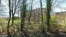Bostadsrätt till salu, Lund, Kakelvägen<span class="blurred street-number" onclick="ProcessAdRequest(5921270)"><span class="hint">Se väg-nr</span>[xxxxxxxx]</span>