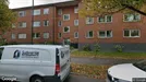 Bostadsrätt till salu, Trelleborg, Lycko Pers väg<span class="blurred street-number" onclick="ProcessAdRequest(5921271)"><span class="hint">Se väg-nr</span>[xxxxxxxx]</span>