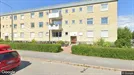Bostadsrätt till salu, Uppsala, Stabby Allé<span class="blurred street-number" onclick="ProcessAdRequest(5921272)"><span class="hint">Se väg-nr</span>[xxxxxxxx]</span>