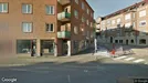 Bostadsrätt till salu, Skövde, Storgatan<span class="blurred street-number" onclick="ProcessAdRequest(5921281)"><span class="hint">Se väg-nr</span>[xxxxxxxx]</span>