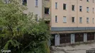 Bostadsrätt till salu, Uppsala, Lindsbergsgatan<span class="blurred street-number" onclick="ProcessAdRequest(5921286)"><span class="hint">Se väg-nr</span>[xxxxxxxx]</span>