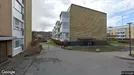 Bostadsrätt till salu, Skövde, Havstenavägen<span class="blurred street-number" onclick="ProcessAdRequest(5921291)"><span class="hint">Se väg-nr</span>[xxxxxxxx]</span>