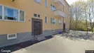 Lägenhet till salu, Västerort, Spångavägen<span class="blurred street-number" onclick="ProcessAdRequest(5921300)"><span class="hint">Se väg-nr</span>[xxxxxxxx]</span>