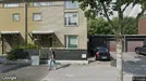 Lägenhet till salu, Huddinge, Vistabergs allé<span class="blurred street-number" onclick="ProcessAdRequest(5921305)"><span class="hint">Se väg-nr</span>[xxxxxxxx]</span>