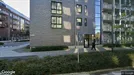 Bostadsrätt till salu, Hyllie, Bures gata<span class="blurred street-number" onclick="ProcessAdRequest(5921307)"><span class="hint">Se väg-nr</span>[xxxxxxxx]</span>