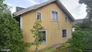 Lägenhet till salu, Östhammar, Blacksta<span class="blurred street-number" onclick="ProcessAdRequest(5921308)"><span class="hint">Se väg-nr</span>[xxxxxxxx]</span>