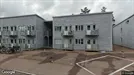 Lägenhet att hyra, Karlstad, Triogatan<span class="blurred street-number" onclick="ProcessAdRequest(5921310)"><span class="hint">Se väg-nr</span>[xxxxxxxx]</span>