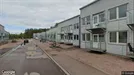 Lägenhet att hyra, Karlstad, Triogatan<span class="blurred street-number" onclick="ProcessAdRequest(5921311)"><span class="hint">Se väg-nr</span>[xxxxxxxx]</span>