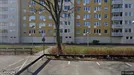 Lägenhet till salu, Helsingborg, Ättekullagatan<span class="blurred street-number" onclick="ProcessAdRequest(5921315)"><span class="hint">Se väg-nr</span>[xxxxxxxx]</span>