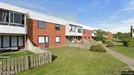 Lägenhet att hyra, Trelleborg, Syster Jennys väg<span class="blurred street-number" onclick="ProcessAdRequest(5921334)"><span class="hint">Se väg-nr</span>[xxxxxxxx]</span>
