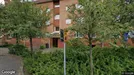 Lägenhet att hyra, Rosengård, Viborgsgatan<span class="blurred street-number" onclick="ProcessAdRequest(5921526)"><span class="hint">Se väg-nr</span>[xxxxxxxx]</span>