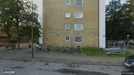 Lägenhet att hyra, Malmö Centrum, Sorgenfrivägen<span class="blurred street-number" onclick="ProcessAdRequest(5921528)"><span class="hint">Se väg-nr</span>[xxxxxxxx]</span>