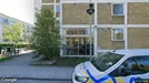 Lägenhet att hyra, Malmö Centrum, Sorgenfrivägen<span class="blurred street-number" onclick="ProcessAdRequest(5921530)"><span class="hint">Se väg-nr</span>[xxxxxxxx]</span>