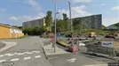 Lägenhet att hyra, Göteborg Östra, Kosmosgatan<span class="blurred street-number" onclick="ProcessAdRequest(5921534)"><span class="hint">Se väg-nr</span>[xxxxxxxx]</span>