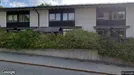 Rum att hyra, Nacka, Helgesons väg<span class="blurred street-number" onclick="ProcessAdRequest(5921536)"><span class="hint">Se väg-nr</span>[xxxxxxxx]</span>