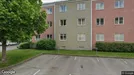 Lägenhet att hyra, Linköping, Prästbolsgatan<span class="blurred street-number" onclick="ProcessAdRequest(5921583)"><span class="hint">Se väg-nr</span>[xxxxxxxx]</span>