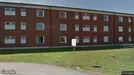Lägenhet att hyra, Skövde, Barkvägen<span class="blurred street-number" onclick="ProcessAdRequest(5921584)"><span class="hint">Se väg-nr</span>[xxxxxxxx]</span>
