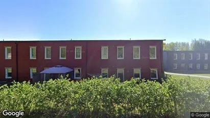 Lägenheter att hyra i Lekeberg - Bild från Google Street View